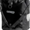 Ortlieb Sport Roller Classic Fietstassenset 1 Ortlieb Sport Roller Classic Fietstassenset -Exporteren Cycling Kleding Winkel ortlieb sport roller classic ql2.1 paar black