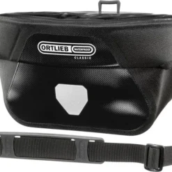 Ortlieb Ultimate Six Classic 5L Stuurtas