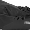 Ortlieb Saddle-bag Two Zadeltas -Exporteren Cycling Kleding Winkel ortliebsaddlebagtwof9424front