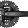 Shimano Altus M-371 9-speed Crankstel -Exporteren Cycling Kleding Winkel p fc m371 4213 1.jpg.thumb .1280.1280