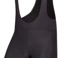 Pearl Izumi Interval Fietsbroek