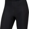 Pearl Izumi Attack Korte Fietsbroek Dames