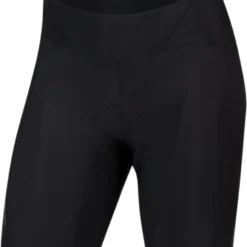Pearl Izumi Attack Korte Fietsbroek Dames