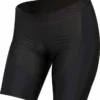 Pearl Izumi Onderbroek Cargo Liner Dames -Exporteren Cycling Kleding Winkel pearl izumi womens cargo liner shorts 349440 1