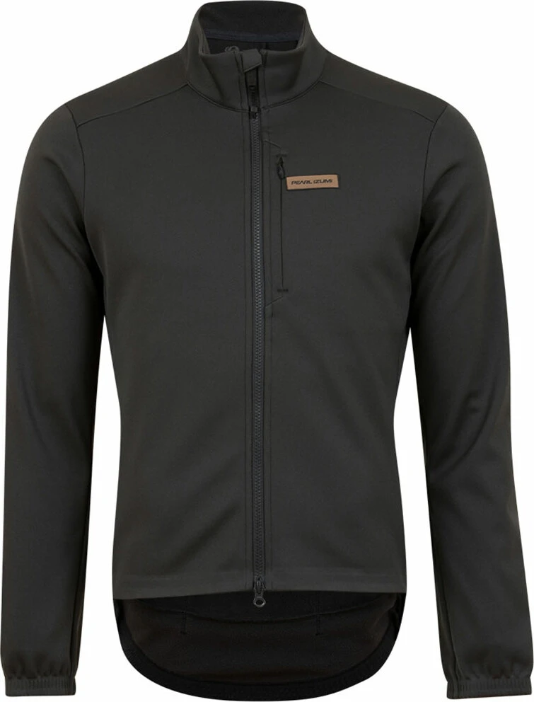 Pearl Izumi Interval Amfib Lite Fietsjas 3 Pearl Izumi Interval Amfib Lite Fietsjas