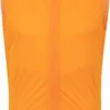 Pearl Izumi Pro Barrier Herenvest -Exporteren Cycling Kleding Winkel pearl izumi pro barrier softshellweste p11132205hc9 1