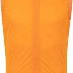 Pearl Izumi Pro Barrier Herenvest