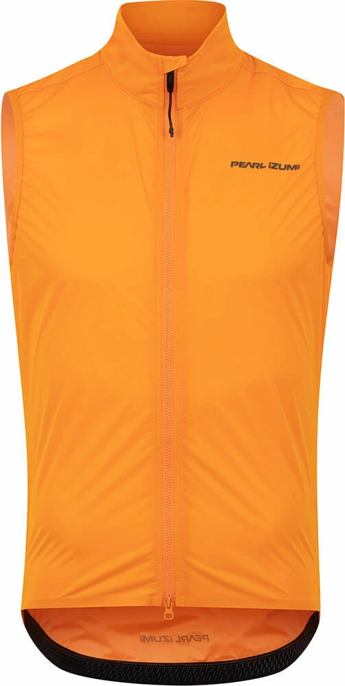 Pearl Izumi Pro Barrier Herenvest 3 Pearl Izumi Pro Barrier Herenvest