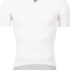 Pearl Izumi Transfer Mesh Korte Mouwen Ondershirt -Exporteren Cycling Kleding Winkel pearl inzumi transfer mesh korte mouwen ondershirt 1
