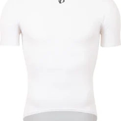 Pearl Izumi Transfer Mesh Korte Mouwen Ondershirt