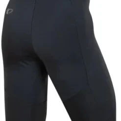 Pearl Izumi Amfib Lange Fietsbroek Zonder Zeem Heren 2022