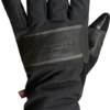 Pearl Izumi AmFIB Gel Handschoenen 1 Pearl Izumi AmFIB Gel Handschoenen -Exporteren Cycling Kleding Winkel pearl izumi amfib gel handschoen zwart