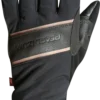 Pearl Izumi AmFIB Gel Handschoenen Dames 1 Pearl Izumi AmFIB Gel Handschoenen Dames -Exporteren Cycling Kleding Winkel pearl izumi amfib gel handschoen zwart dames