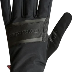 Pearl Izumi AmFIB Lite Handschoenen