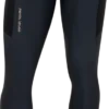Pearl Izumi AmFIB Lange Fietsbroek Dames -Exporteren Cycling Kleding Winkel pearl izumi amfib tight dames