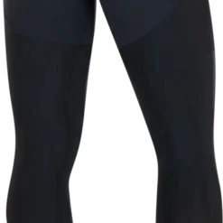 Pearl Izumi AmFIB Lange Fietsbroek Dames -Exporteren Cycling Kleding Winkel pearl izumi amfib tight dames 8