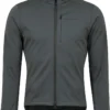 Pearl Izumi Attack Amfib Lite Urban Sage Fietsjas -Exporteren Cycling Kleding Winkel pearl izumi attack amfib. fietsjack 1