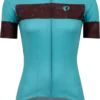 Pearl Izumi Attack Dames Fietsshirt