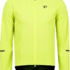 Pearl Izumi Attack WxB Fietsjas -Exporteren Cycling Kleding Winkel pearl izumi attack wxb fietsjack