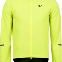 Pearl Izumi Attack WxB Fietsjas