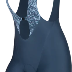 Pearl Izumi Black Korte Fietsbroek Dames