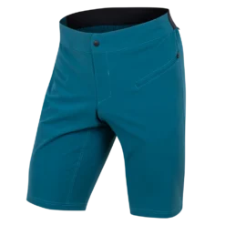 Pearl Izumi Canyon Shell Korte Broek 7 Pearl Izumi Canyon Shell Korte Broek -Exporteren Cycling Kleding Winkel pearl izumi canyon shorts shell blauw 1