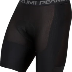 Pearl Izumi Cargo Fietsonderbroek