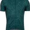 Pearl Izumi Classic Fietsshirt -Exporteren Cycling Kleding Winkel pearl izumi classic fietsshirt donkergroen 10