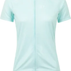 Pearl Izumi Classic Dames Fietsshirt -Exporteren Cycling Kleding Winkel pearl izumi classic women lichtgroen 1