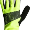 Pearl Izumi Cyclone Handschoenen