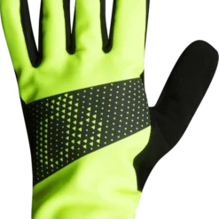 Pearl Izumi Cyclone Handschoenen