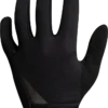 Pearl Izumi Elite Gel Full Finger Handschoenen 1 Pearl Izumi Elite Gel Full Finger Handschoenen -Exporteren Cycling Kleding Winkel pearl izumi elite gel full finger handschoenen