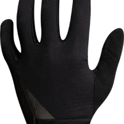 Pearl Izumi Elite Gel Full Finger Handschoenen