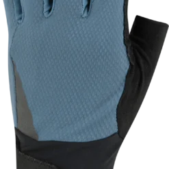 Pearl Izumi Elite Gel Handschoenen