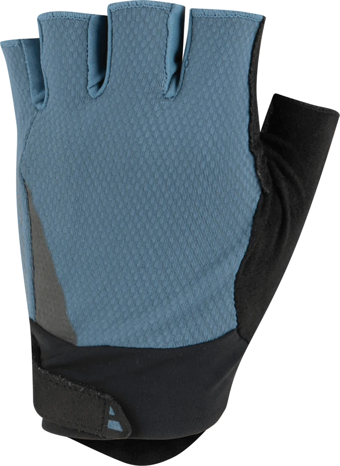 Pearl Izumi Elite Gel Handschoenen 3 Pearl Izumi Elite Gel Handschoenen