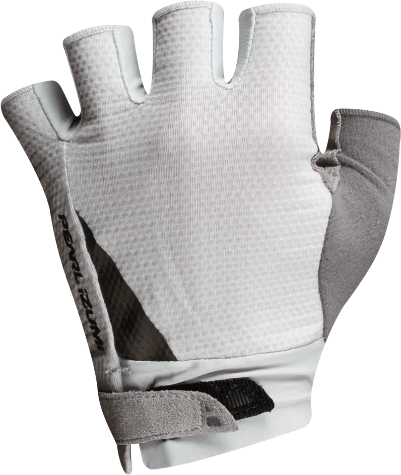 Pearl Izumi Elite Gel Handschoenen 4 Pearl Izumi Elite Gel Handschoenen - Afbeelding 2