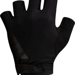 Pearl Izumi Elite Gel Handschoenen 9 Pearl Izumi Elite Gel Handschoenen -Exporteren Cycling Kleding Winkel pearl izumi elite gel handschoenen zwart