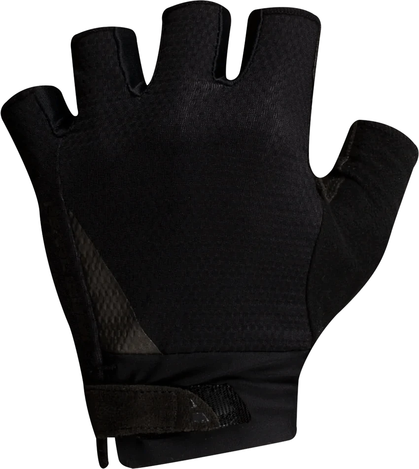Pearl Izumi Elite Gel Handschoenen 6 Pearl Izumi Elite Gel Handschoenen - Afbeelding 4