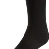 Pearl Izumi Elite Hoge Sokken -Exporteren Cycling Kleding Winkel pearl izumi elite hoge sok unisex