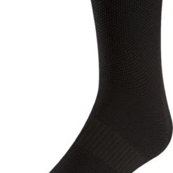 Pearl Izumi Elite Hoge Sokken