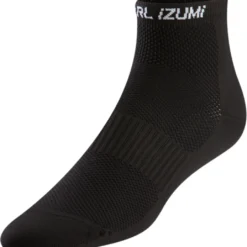 Pearl Izumi Elite Sok Dames