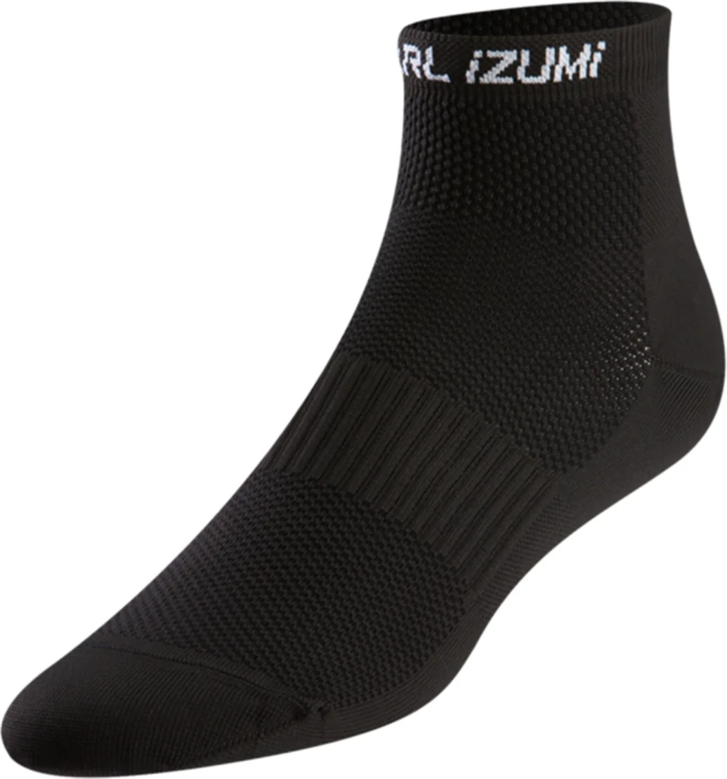 Pearl Izumi Elite Sok Dames 3 Pearl Izumi Elite Sok Dames