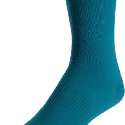 Pearl Izumi Elite Hoge Sokken -Exporteren Cycling Kleding Winkel pearl izumi elite sokken blauw