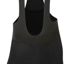 Pearl Izumi Expedition Korte Fietsbroek