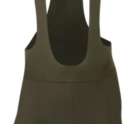 Pearl Izumi Expedition Korte Fietsbroek Outlet