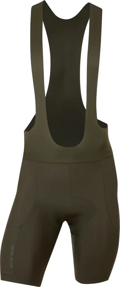 Pearl Izumi Expedition Korte Fietsbroek Outlet 3 Pearl Izumi Expedition Korte Fietsbroek Outlet