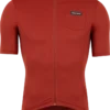 Pearl Izumi Expedition Fietsshirt -Exporteren Cycling Kleding Winkel pearl izumi expedition fietsshirt rood 12