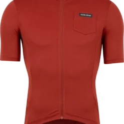Pearl Izumi Expedition Fietsshirt