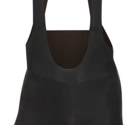 Pearl Izumi Expedition Pro Korte Fietsbroek