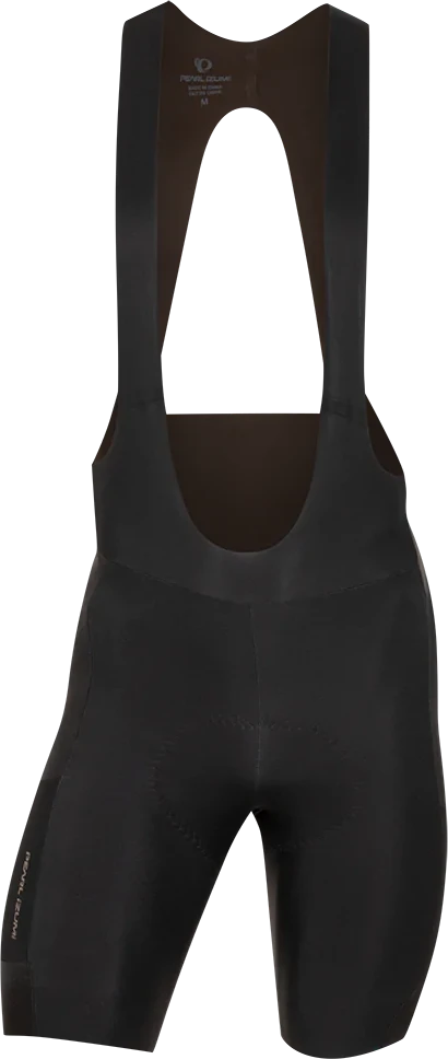Pearl Izumi Expedition Pro Korte Fietsbroek 3 Pearl Izumi Expedition Pro Korte Fietsbroek